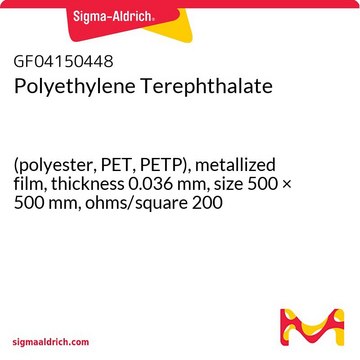 POLYETHYLENE TEREPHTHALATE, (POLYESTER,&