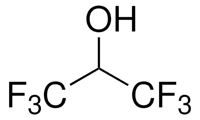SEVOFLURANE RELATED COMPOUND C, UNITED