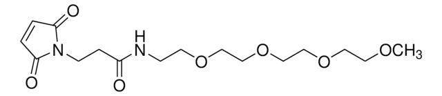m-dPEG®?-MAL