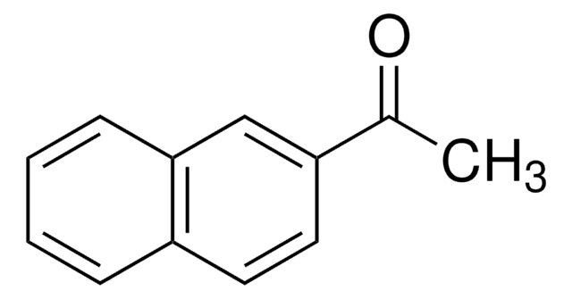 Methyl ?-naphthyl ketone