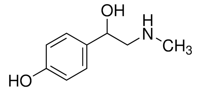 SYNEPHRINE