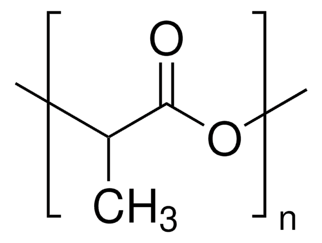 Polylactic acid