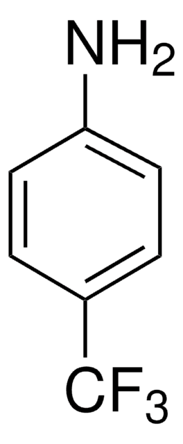 Leflunomide impurity A
