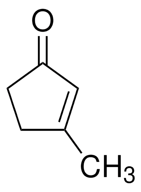 3-Methyl-2-cyclopenten-1-one