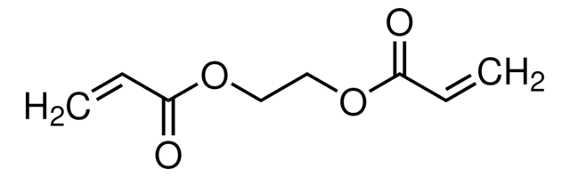 Ethylene glycol diacrylate