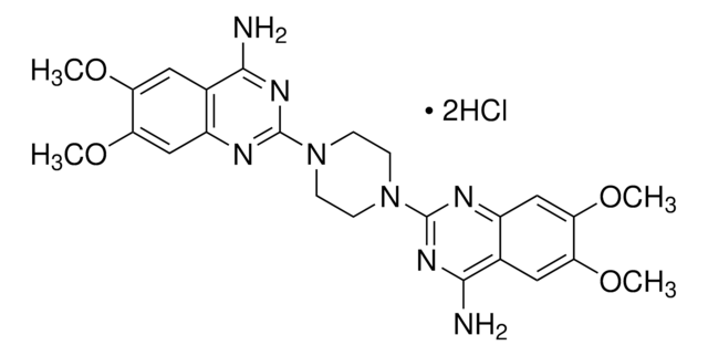 TERAZOSIN RELATED COMPOUND C