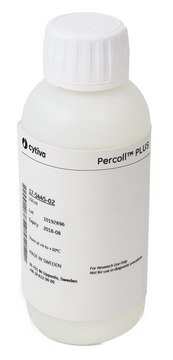 PERCOLL PLUS, 1 L