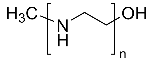 Polyethylenimine, linear