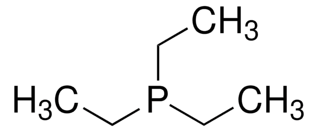 Triethylphosphine solution