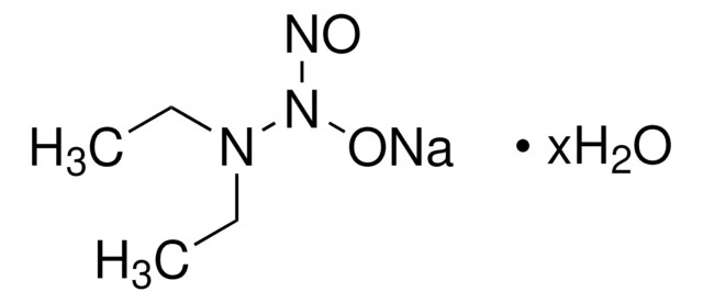 Diethylamine NONOate sodium salt hydrate
