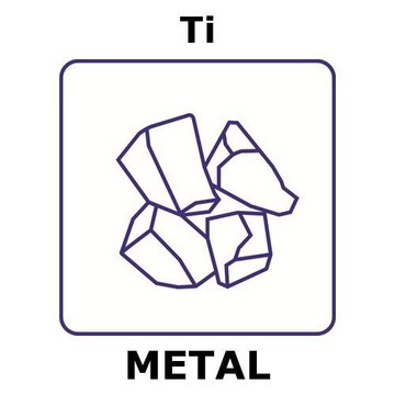Titanium