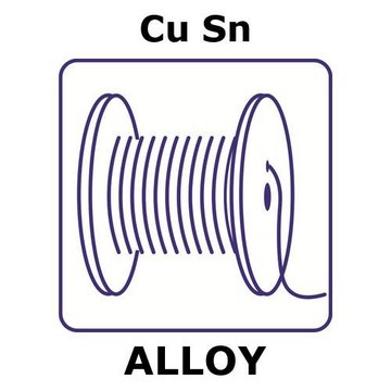 TINNED COPPER, WIRE, DIAMETER 0.25MM,