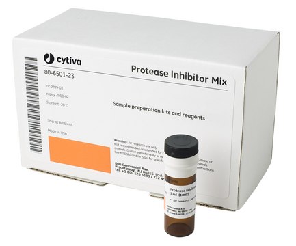 Protease Inhibitor Mix