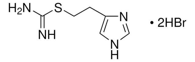 Imetit dihydrobromide