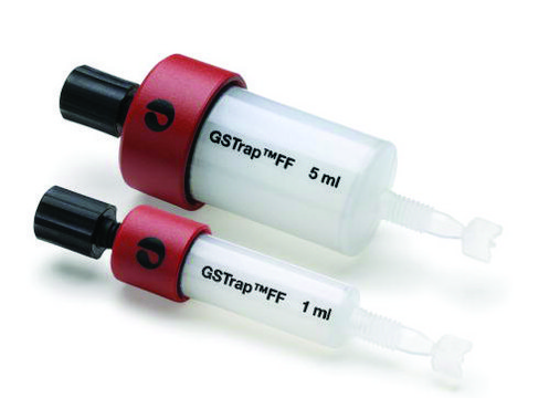 GSTrap™ Fast Flow