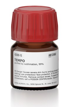 TEMPO
