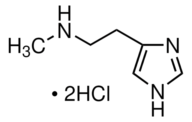 N?-Methylhistamine dihydrochloride