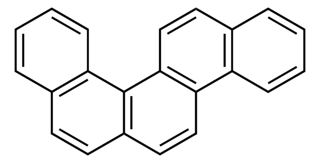 Benzo[c]chrysene