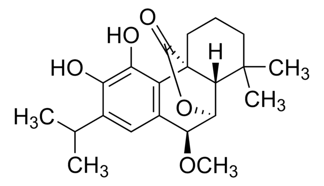 7-Methylrosmanol