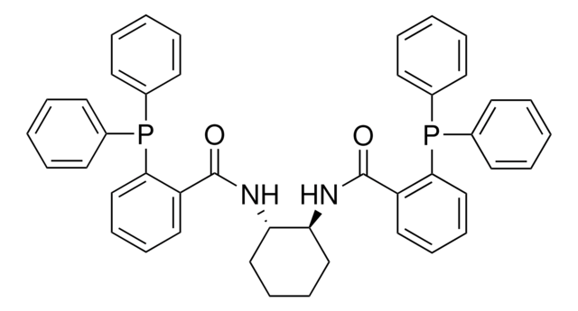 (S,S)-DACH-phenyl Trost ligand