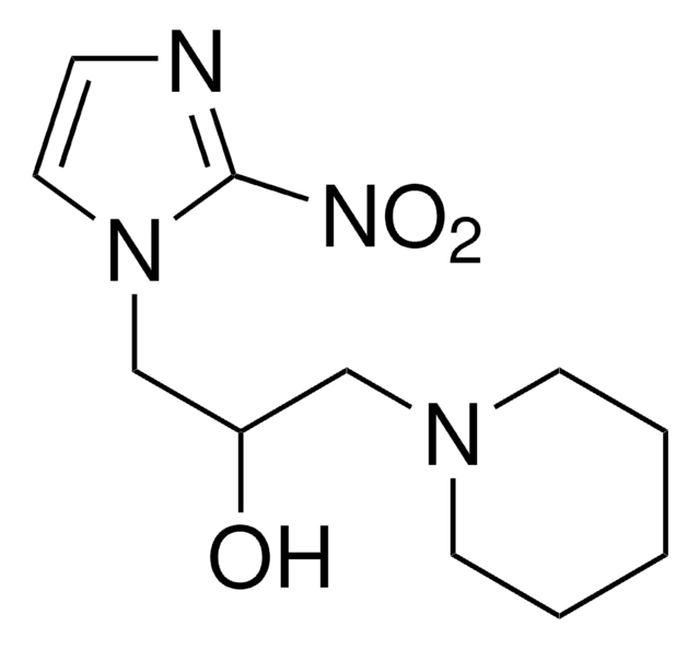 Pimonidazole
