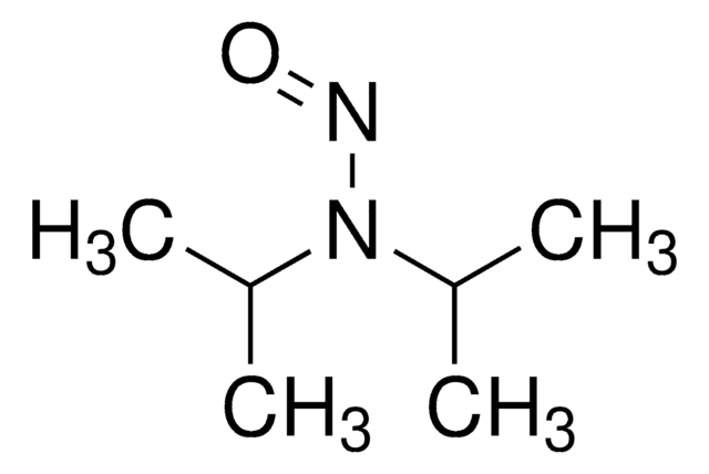 N-Nitrosodiisopropylamine (NDIPA)