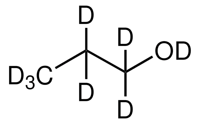 1-Propanol-d?