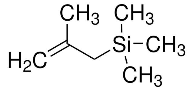 Methallyltrimethylsilane