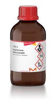 Isophorone diisocyanate