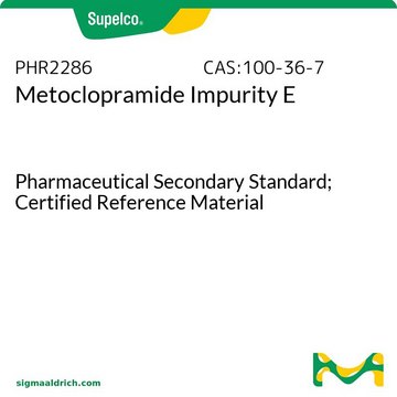Metoclopramide Impurity E