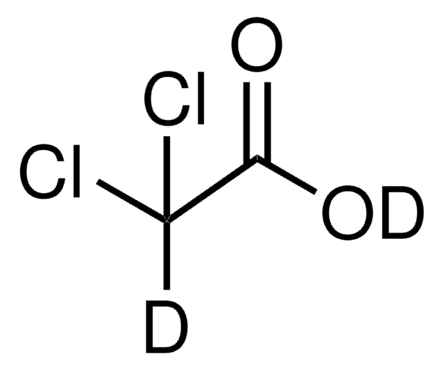 Dichloroacetic acid-d?