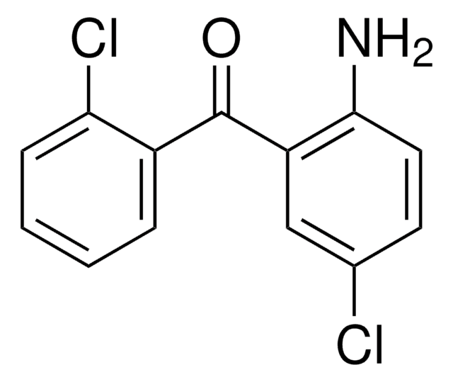 LORAZEPAM RELATED COMPOUND B