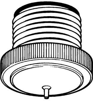 BOTTOM-DRIP ADAPTER FOR LARGE COLUMNS