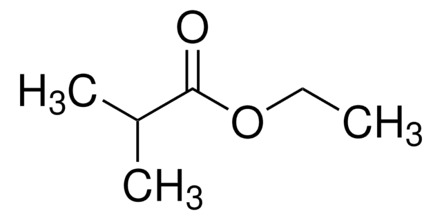 Ethyl isobutyrate