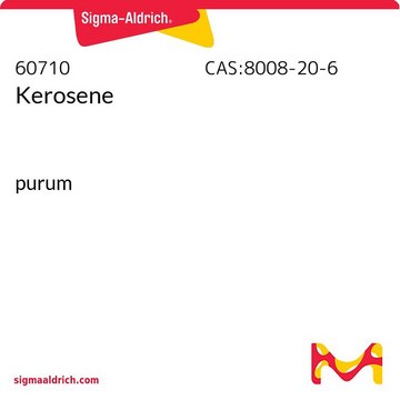 KEROSENE