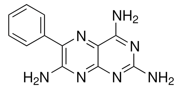 Triamterene