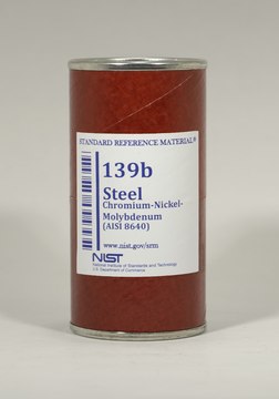 CHROMIUM-NICKEL-MOLYBDENUM STEEL, (AISI