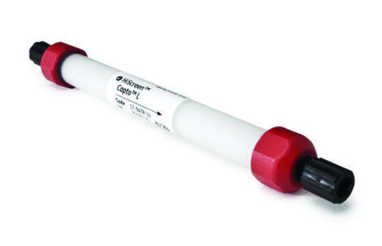 HiScreen™ Capto™ L
