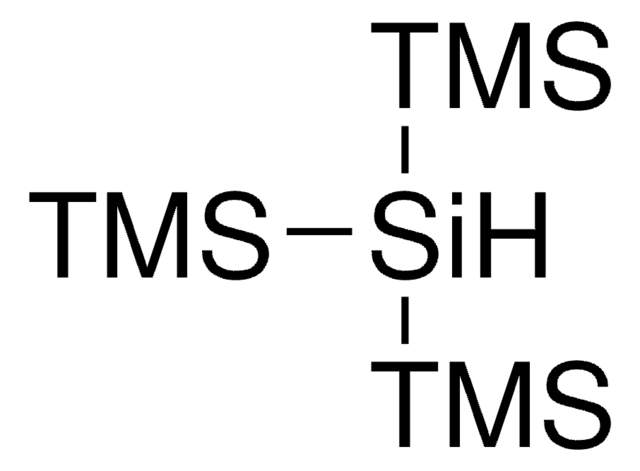 Tris(trimethylsilyl)silane