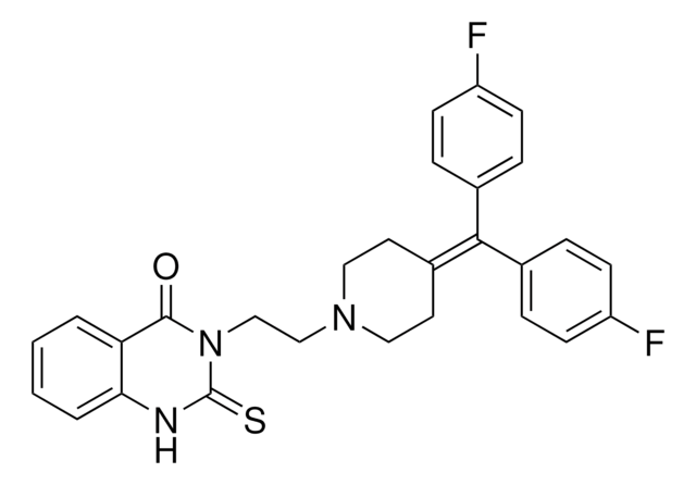 Diacylglycerol Kinase Inhibitor II