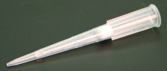 Diffinity RapidTip®