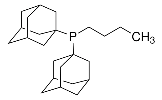 cataCXium® A