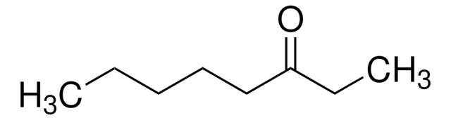 3-Octanone