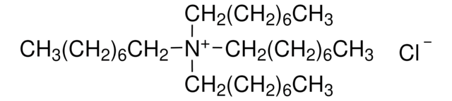 Tetraoctylammonium chloride
