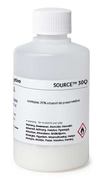 SOURCE 30Q, 50 ML