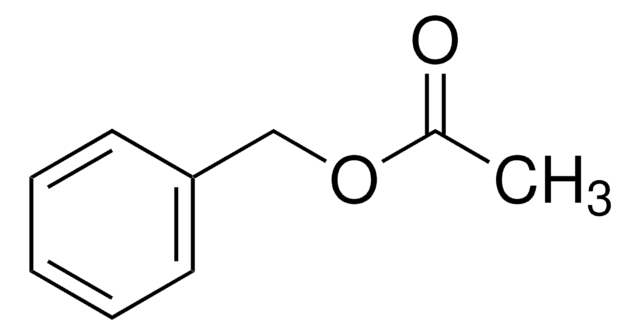 Benzyl acetate