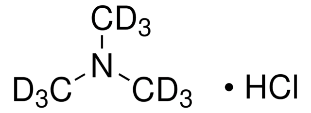 Trimethyl-d?-amine hydrochloride
