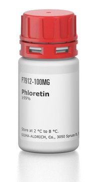 Phloretin
