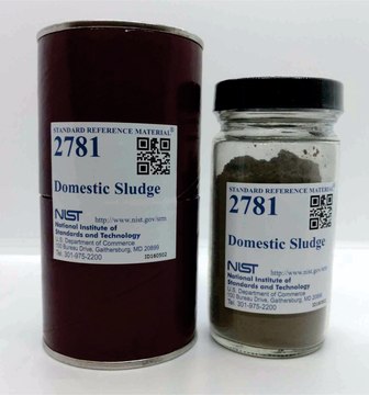 DOMESTIC SLUDGE