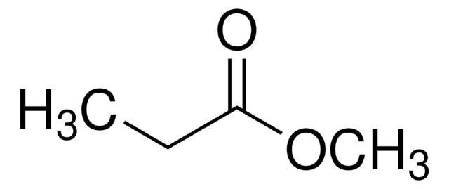 Methyl propionate